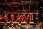 2010 08 03 palco centrale 037